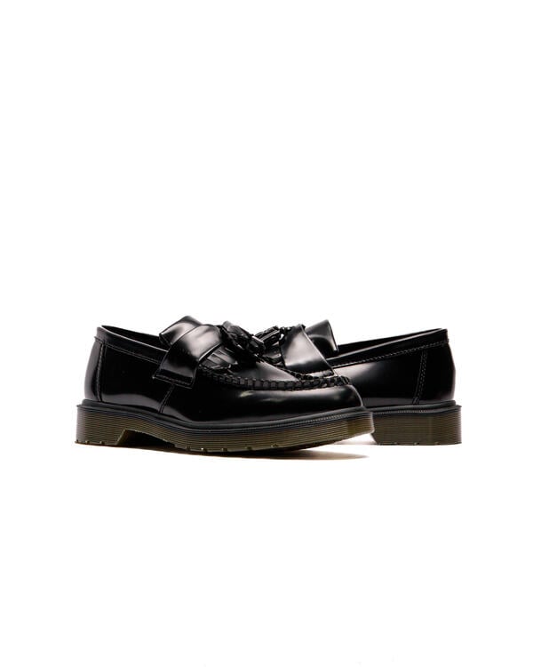 Dr. Martens Adrian | 14573001 | AFEW STORE